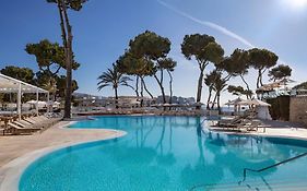 Melia South Beach